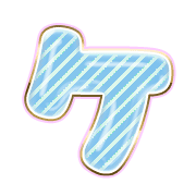 089