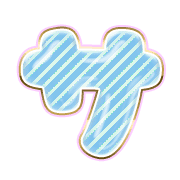 091