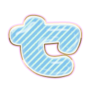 094