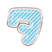 096
