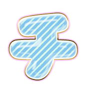 097