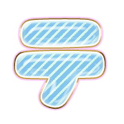 099