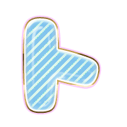 100