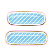 102