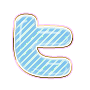 107