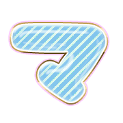 111
