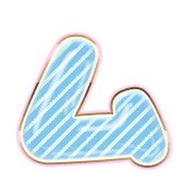 113
