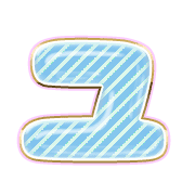 117