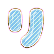 120