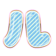 121