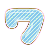 124