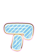 127