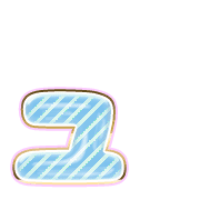 134