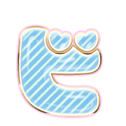 152