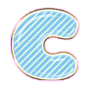 164