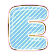 166