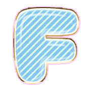 167