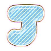171