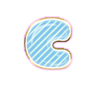 190
