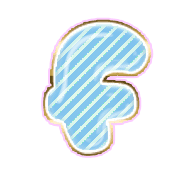193