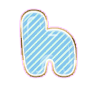 195