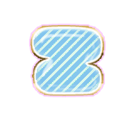 213