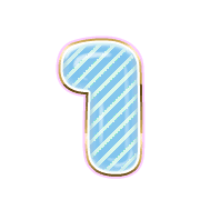 214