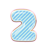 215