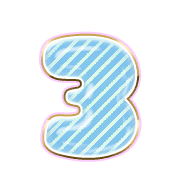 216