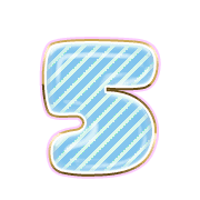 218