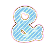 232