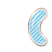 234