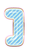 241