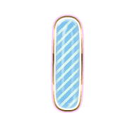 242