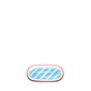 250