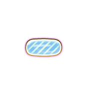 251