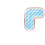 254