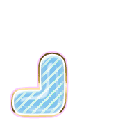 255