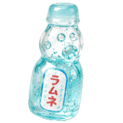 013