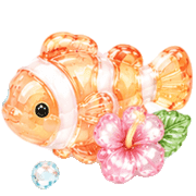 033