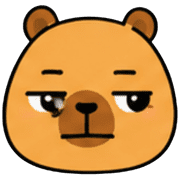 009