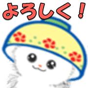 005