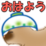 015