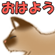 016