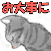 023