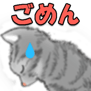 024