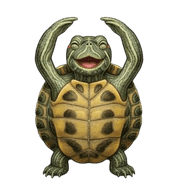 002