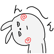 007