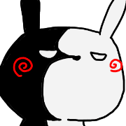 025