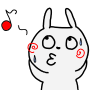034